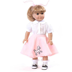 1950&#39;s (Mary Ellen)
