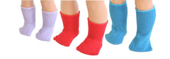 Socks for your 18&quot; Doll