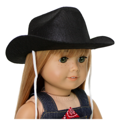 Hats for 18&quot; Dolls