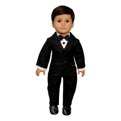 Pant Sets for 18" Dolls