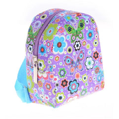 Backpacks for 18&quot; Dolls