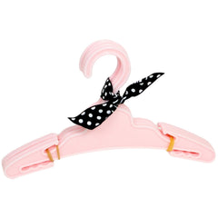 Misc. Accessories for 18&quot; Dolls