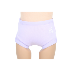 Underwear for your 18&quot; Doll