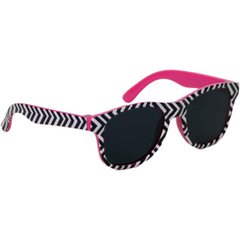Glasses - Sunglasses for 18&quot; Dolls