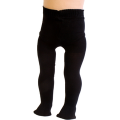 Tights for 18&quot; Dolls