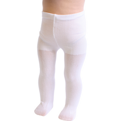 Accessories for your 18&quot; Doll