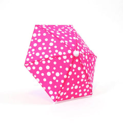 Umbrellas for 18&quot; Dolls