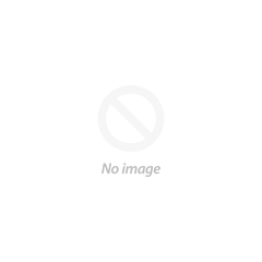 Purses for 18" Dolls